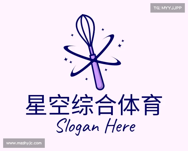 知道星空综合体育